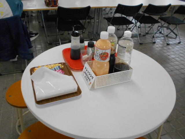 DSCN2893.JPG