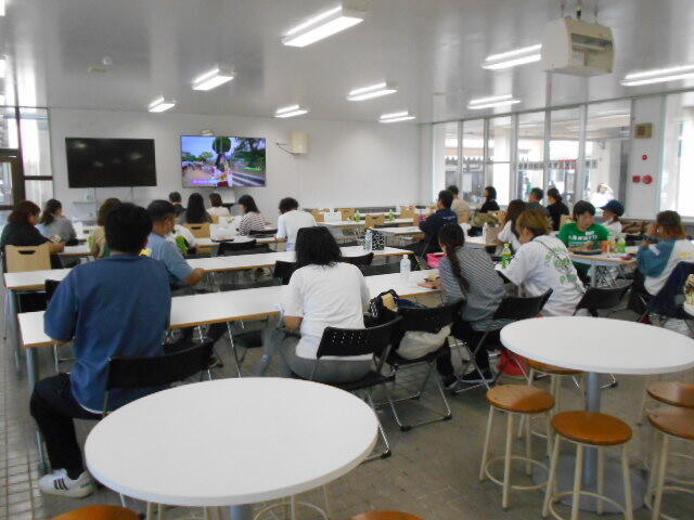 DSCN2895.JPG