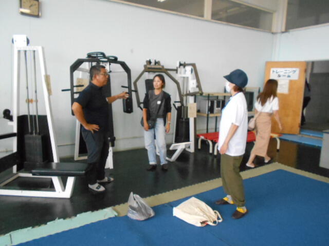DSCN2906.JPG