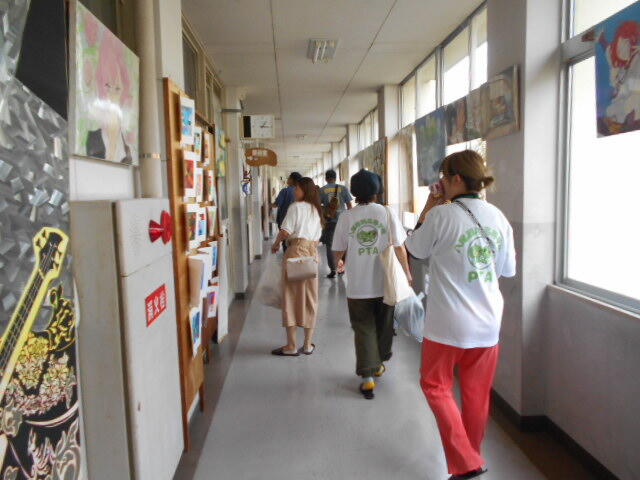 DSCN2907.JPG