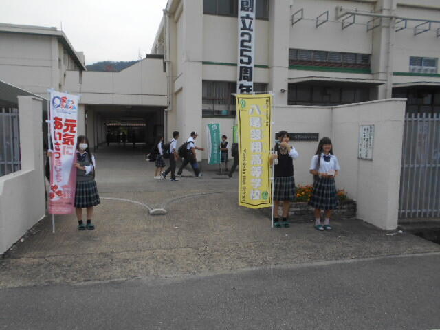 DSCN5318.JPG