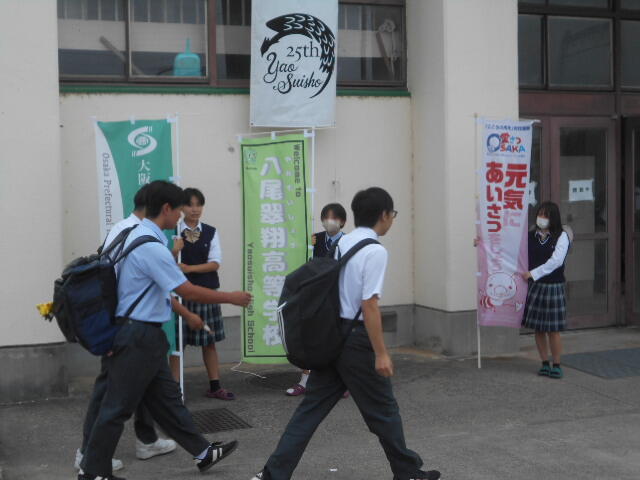 DSCN5320.JPG