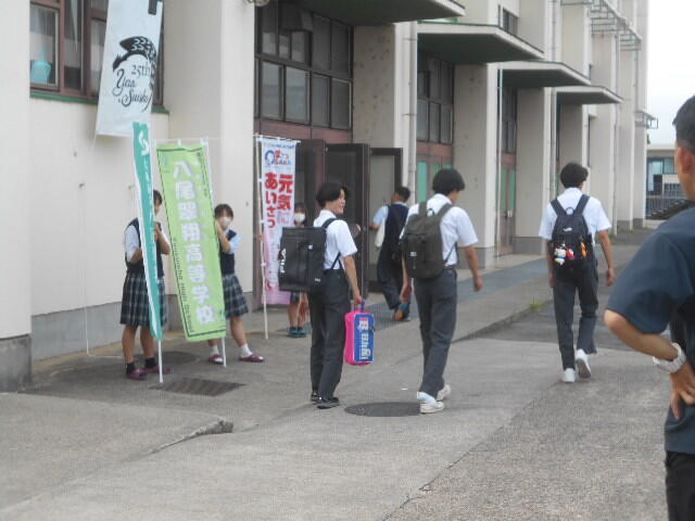 DSCN5321.JPG