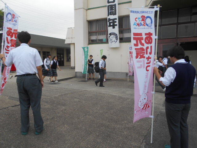 DSCN5324.JPG