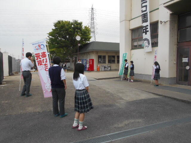 DSCN5325.JPG