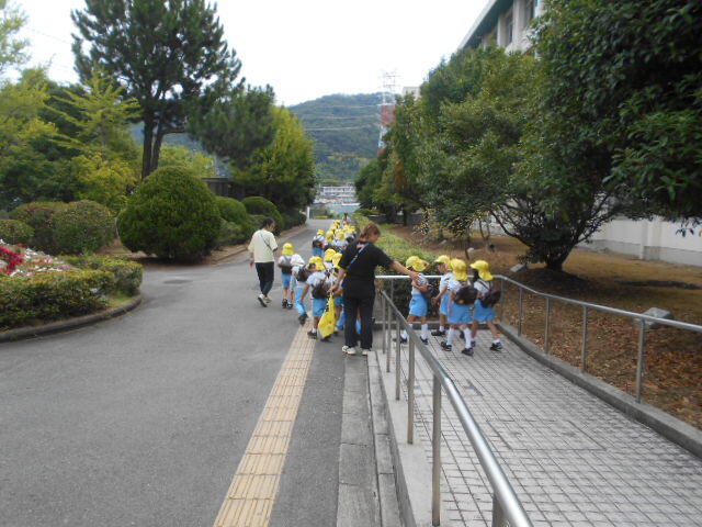 DSCN5336.JPG