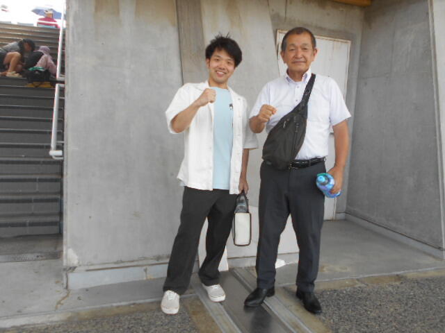 DSCN5342.JPG