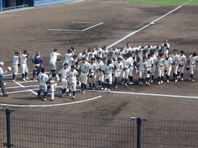 DSCN5349.JPG
