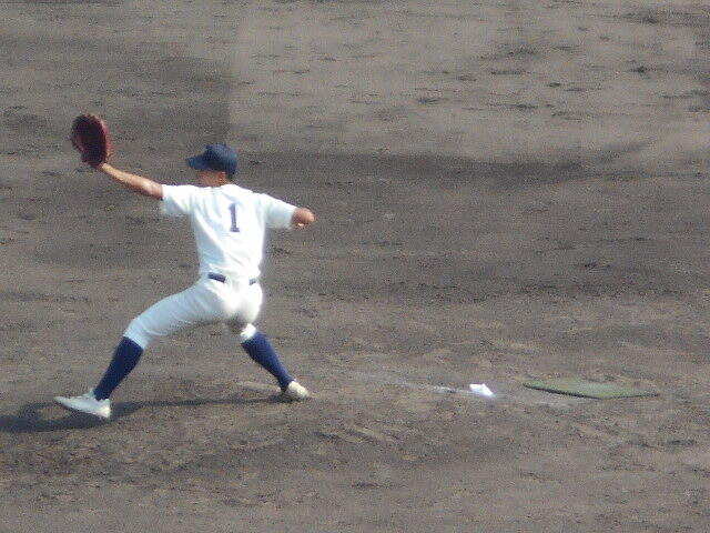DSCN5350.JPG