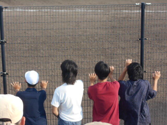 DSCN5352.JPG