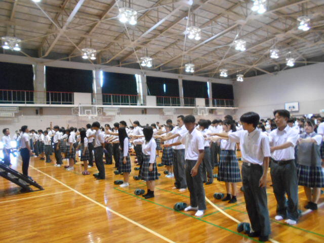 DSCN5361.JPG