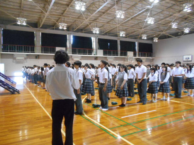 DSCN5362.JPG