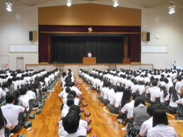 DSCN5366.JPG