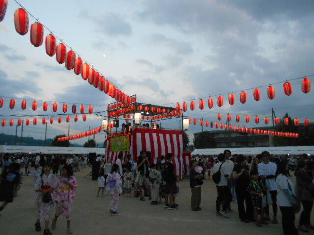 DSCN5375.JPG