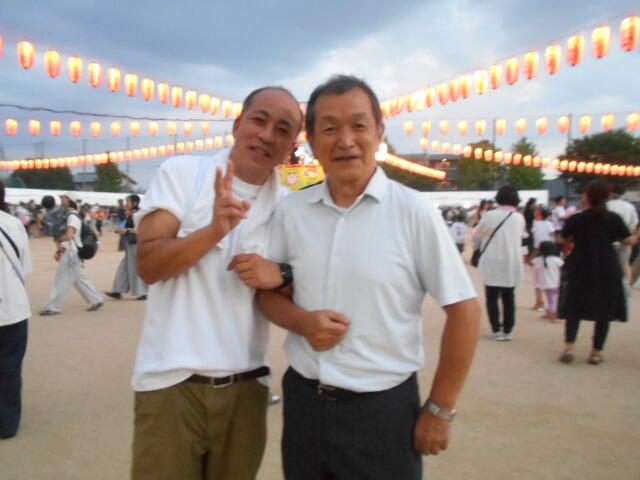 DSCN5382.JPG