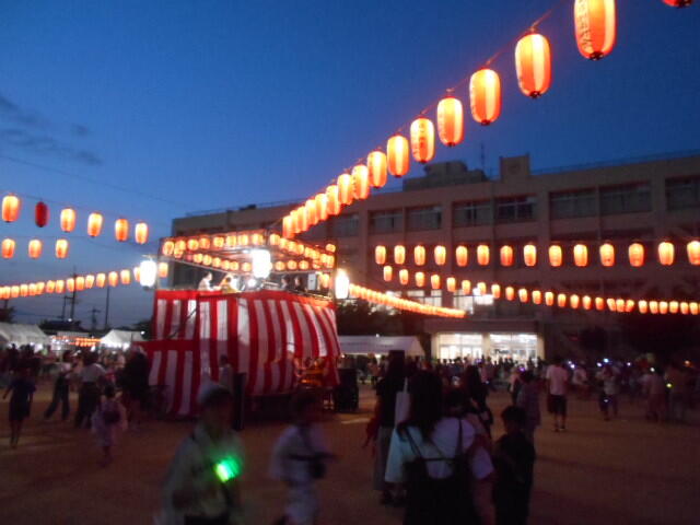 DSCN5387.JPG