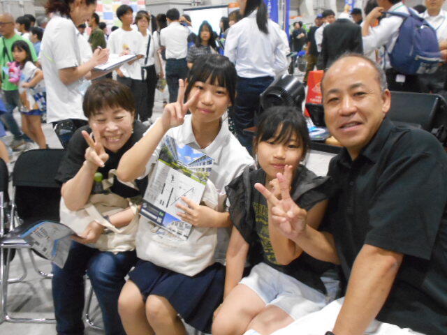 DSCN5388.JPG