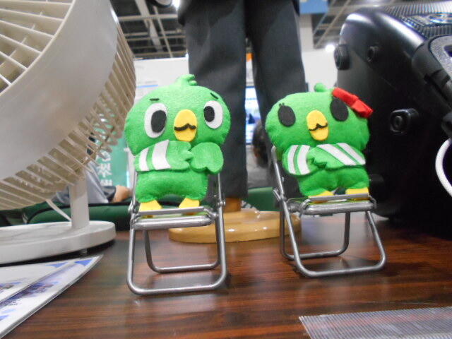 DSCN5398.JPG