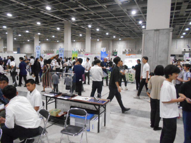 DSCN5400.JPG