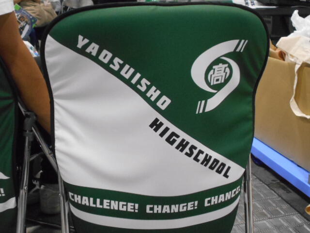 DSCN5404.JPG
