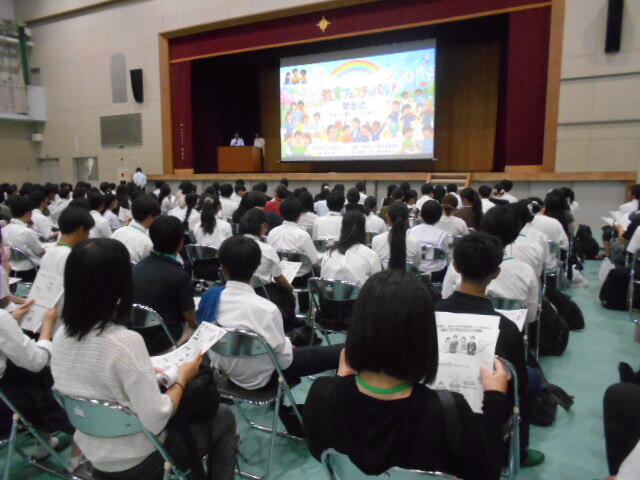 DSCN5410.JPG