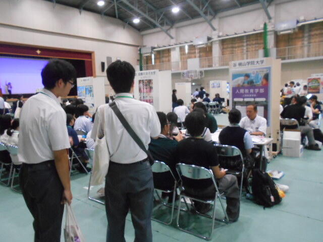 DSCN5412.JPG