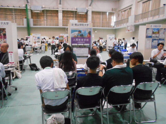 DSCN5413.JPG