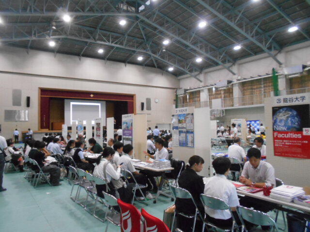 DSCN5414.JPG