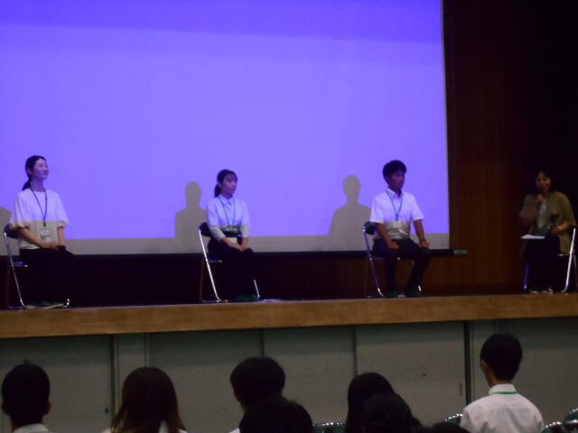 DSCN5422.JPG