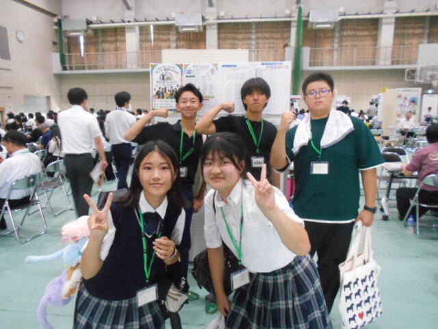 DSCN5429.JPG