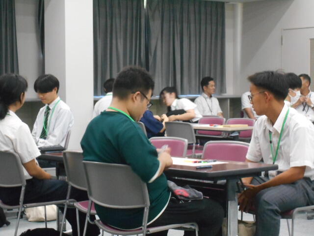DSCN5432.JPG