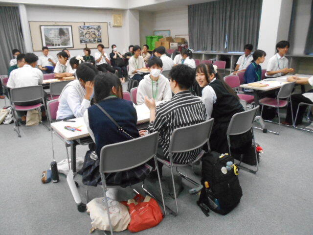 DSCN5442.JPG