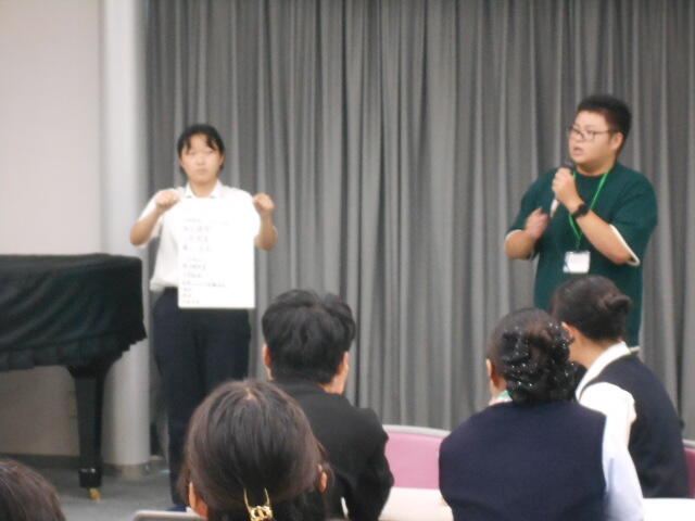 DSCN5447.JPG