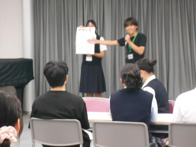 DSCN5450.JPG