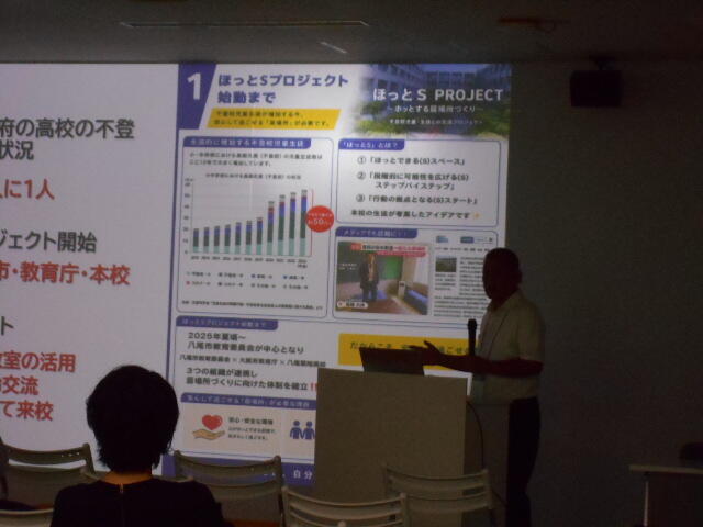 DSCN5476.JPG