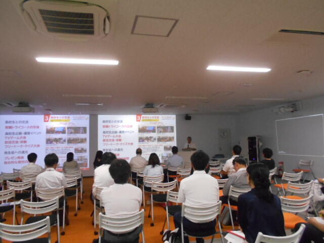 DSCN5478.JPG