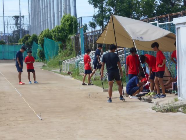 DSCN5485.JPG