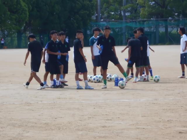 DSCN5486.JPG