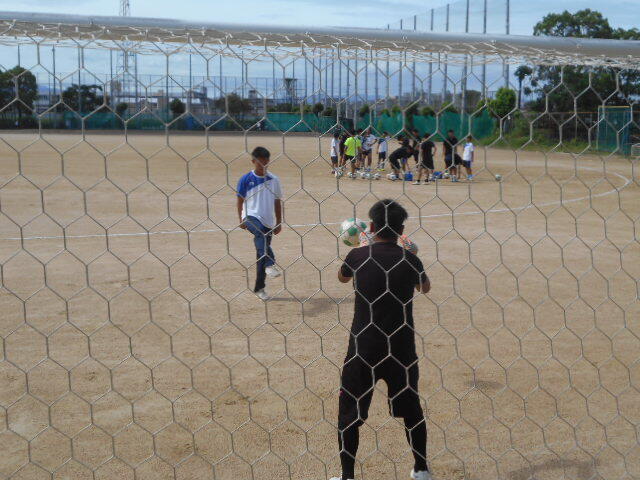 DSCN5487.JPG