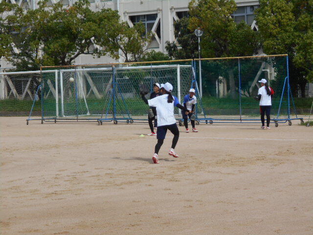 DSCN5491.JPG