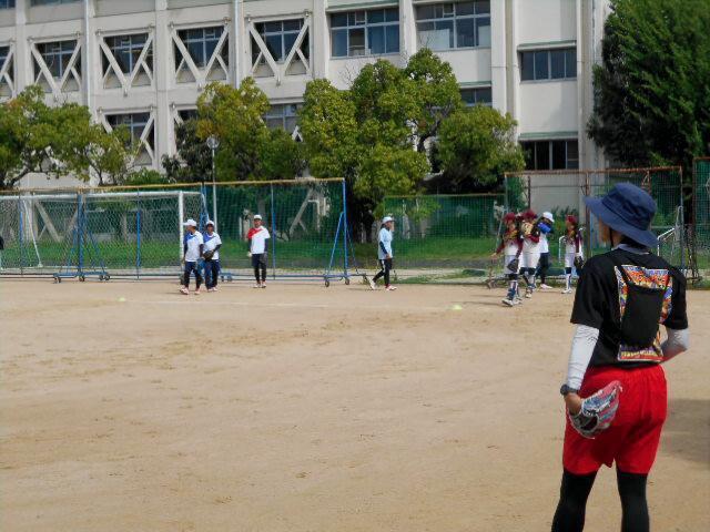 DSCN5492.JPG