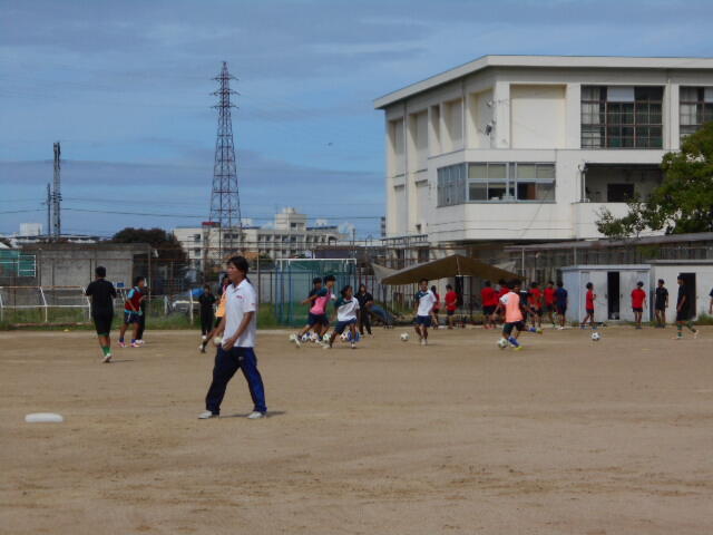 DSCN5493.JPG