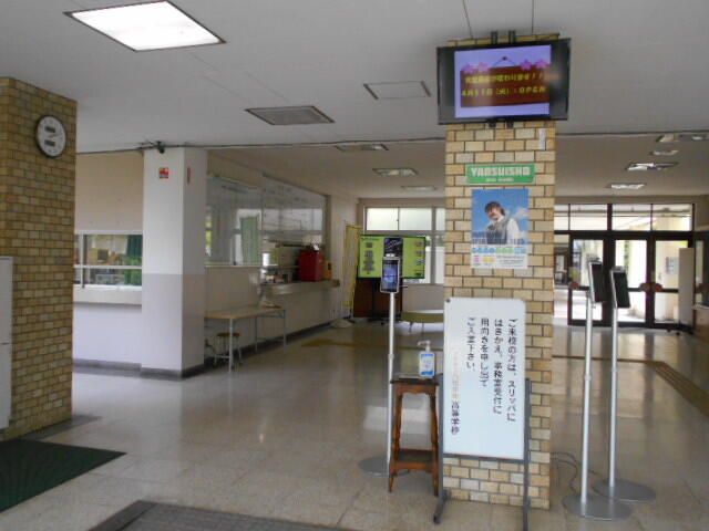 DSCN7040.JPG