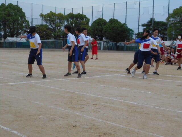DSCN7131.JPG