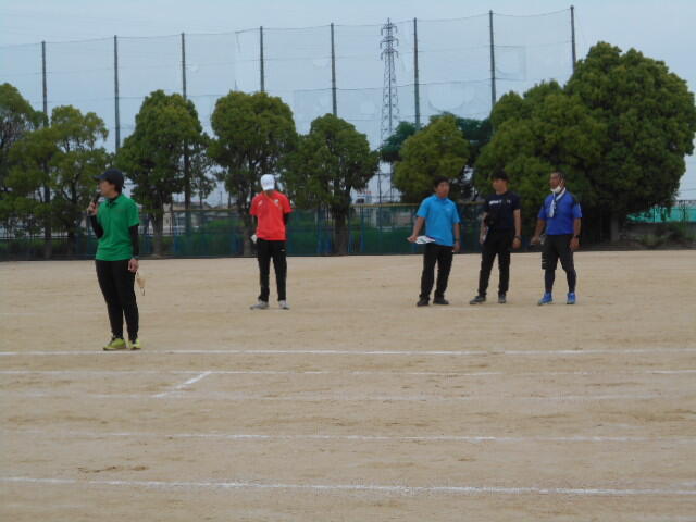 DSCN7141.JPG