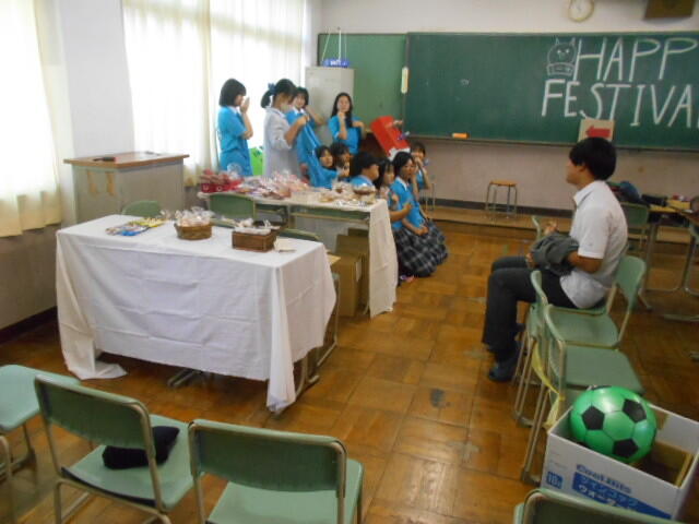 DSCN7636.JPG