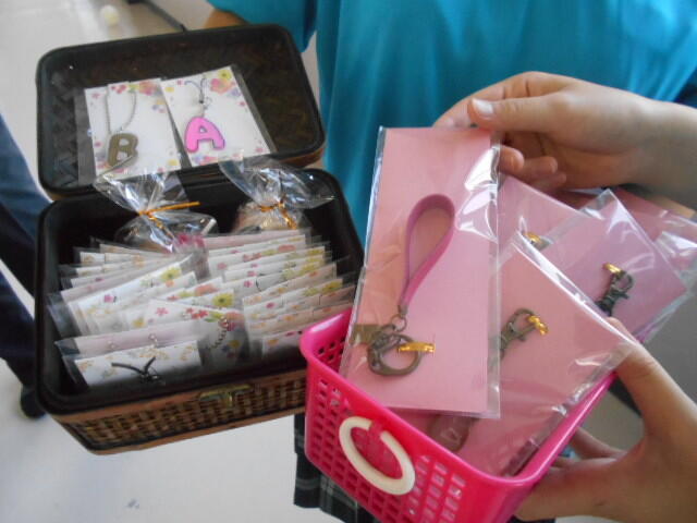 DSCN7638.JPG