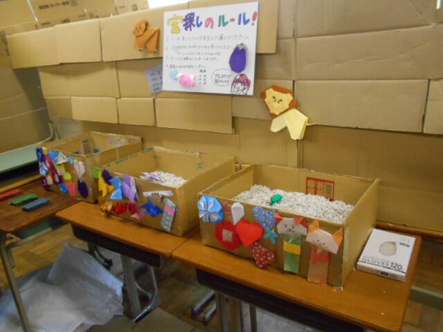 DSCN7645.JPG