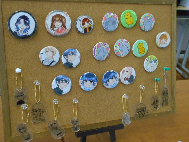DSCN7648.JPG