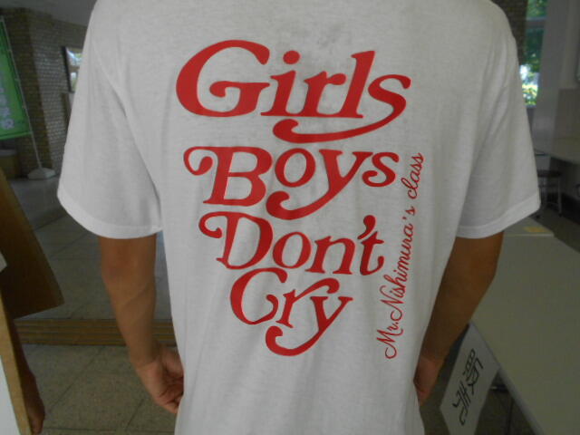 DSCN7674.JPG